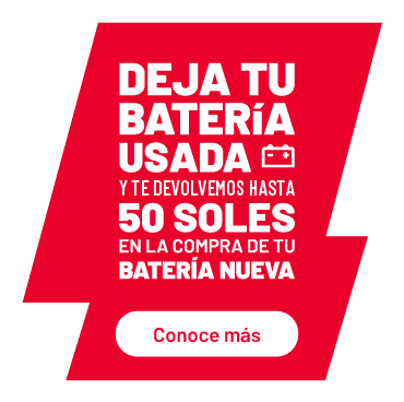 DESCUENTO-50-SOLES-1-_1_