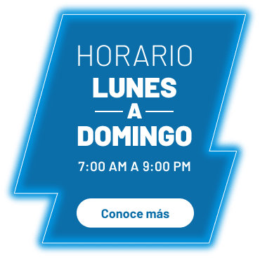 HORARIO
