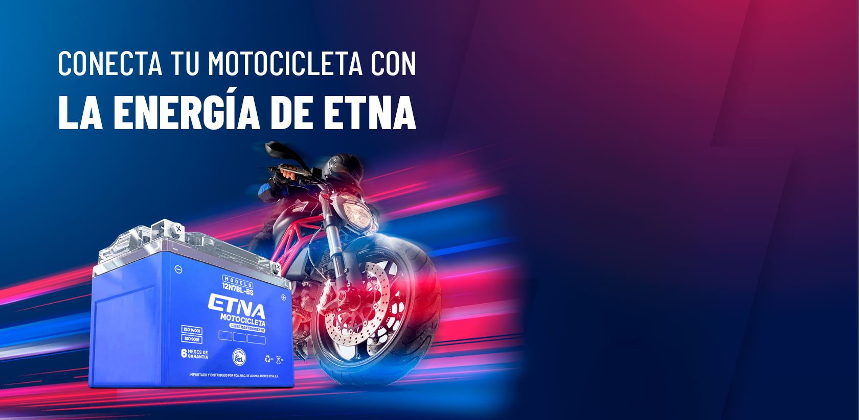 Baterias para moto_motocicletas_ETNA