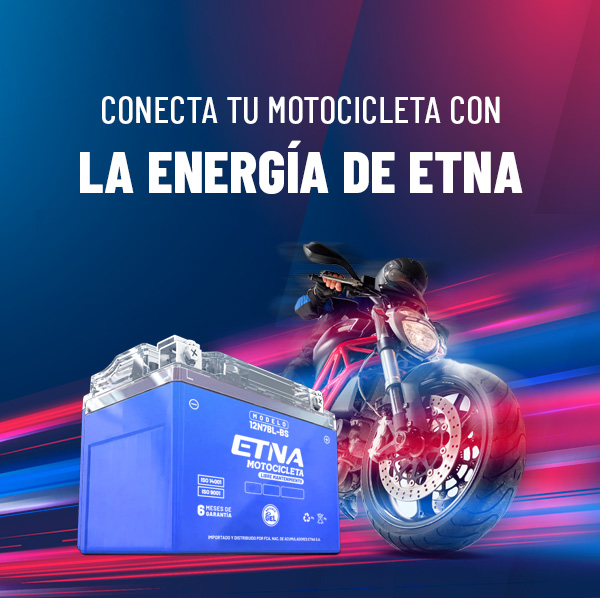 batería_moto_motocicleta_ETNA