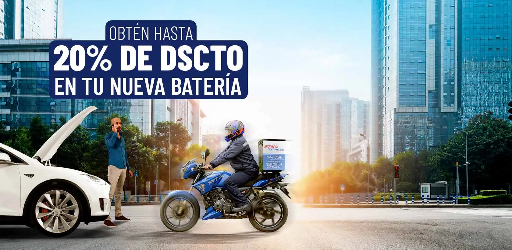 banner-desktop-etnaexpress
