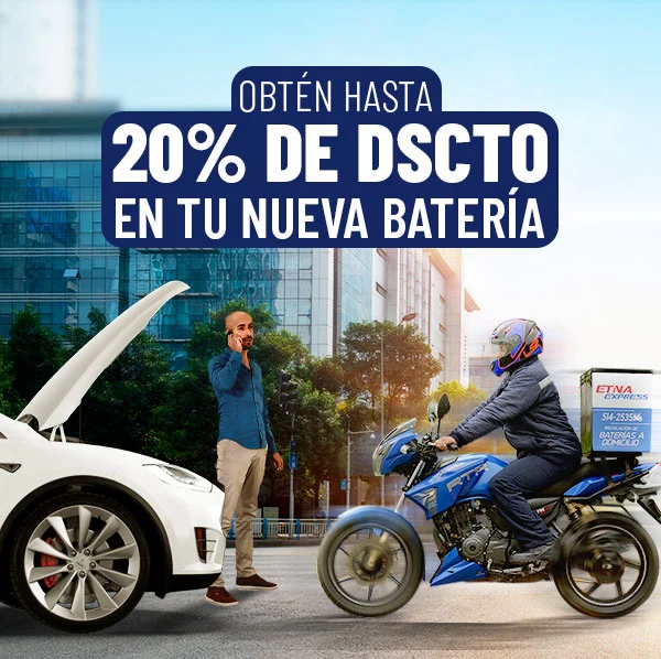 banner-mobile-express