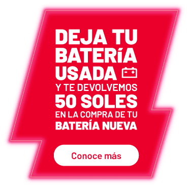 oh9cuxkjgxdq92mgmyx7
