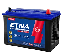 10005587-BAT.FH-1215-NA-PRO-EXTREMA-MAX-G27-A1-12VC-102AH-NOR