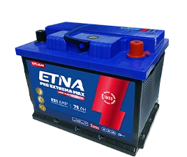 10005598-BAT.W-13-NA-PRO-EXTREMA-MAX-GL2B-A1-12VC-75AH-NOR