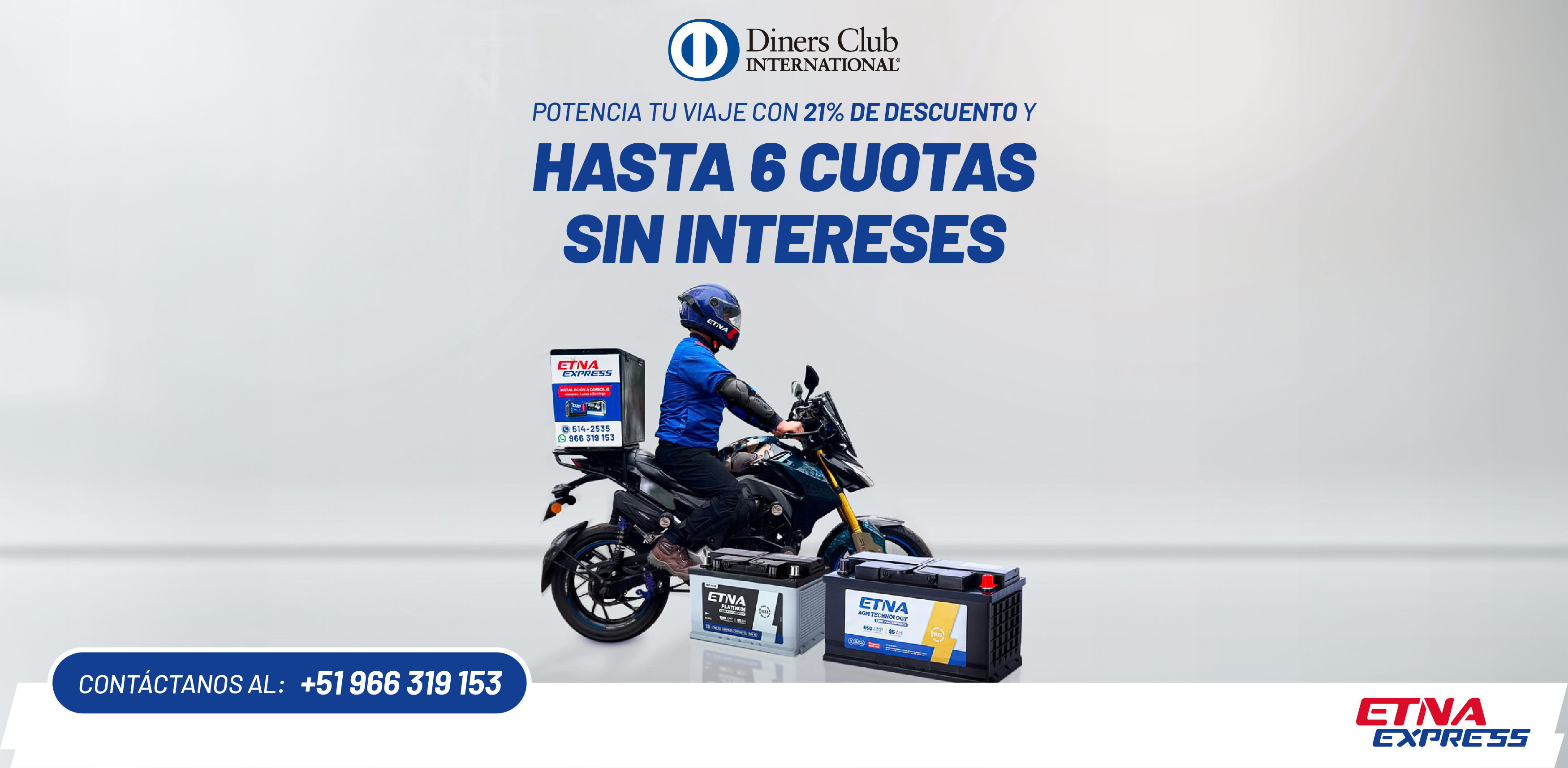 ETNA_DINERS_1680x823