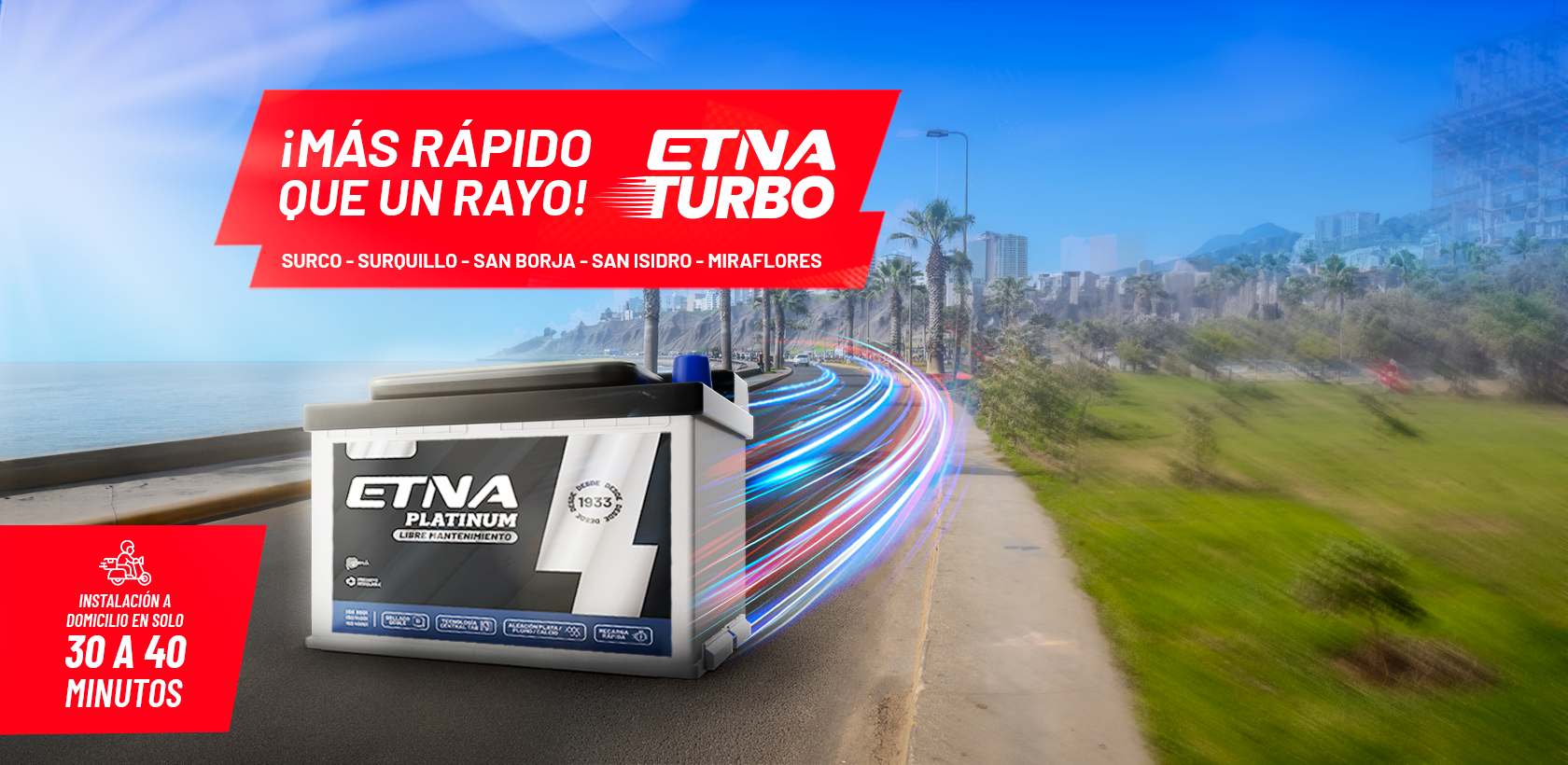 NUEVO-BANNER-kv-turbo-BANNER-WEB