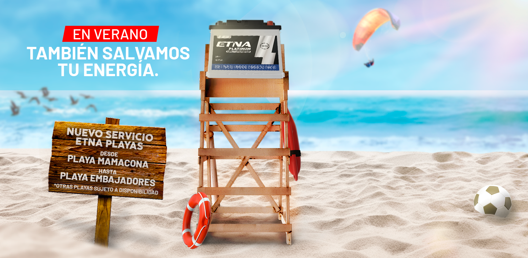 banner-etna-verano-_1_