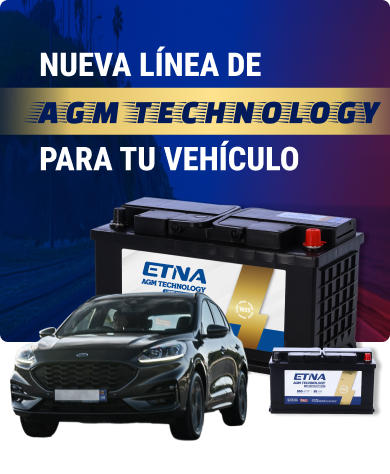 Banner 1 mobile - ETNA