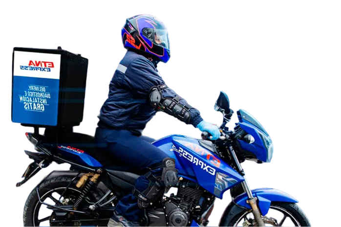 biker-right