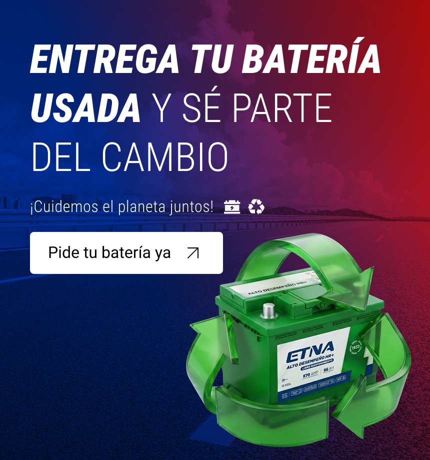 Banner mobile 1 - Etna