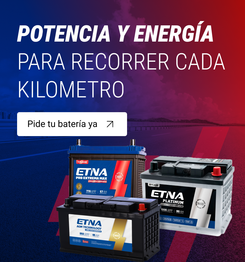 Banner mobile 2 - Etna