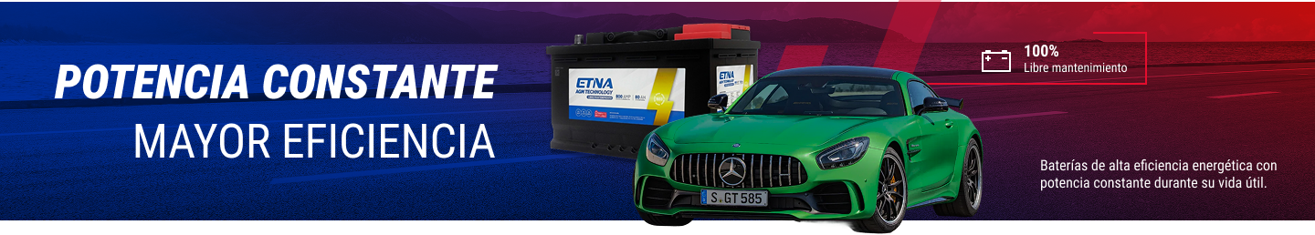 Banner Categoría