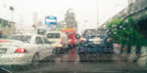 clima frio